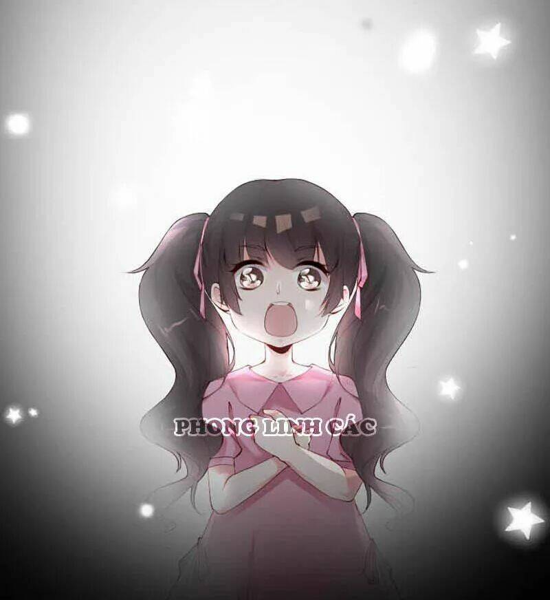 Nam Thần Là Một Đôi Chapter 53 - Trang 2