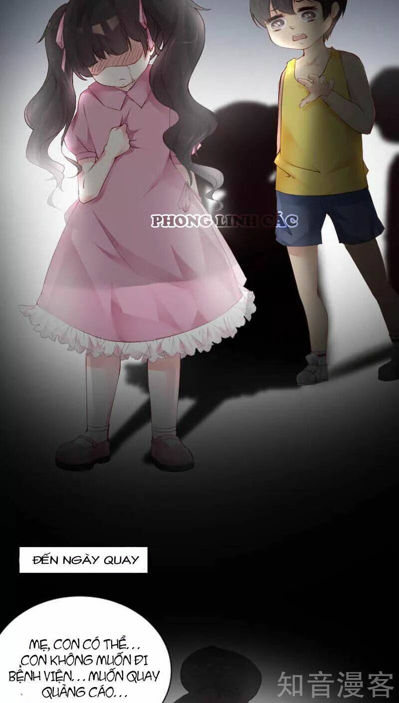 Nam Thần Là Một Đôi Chapter 53 - Trang 2