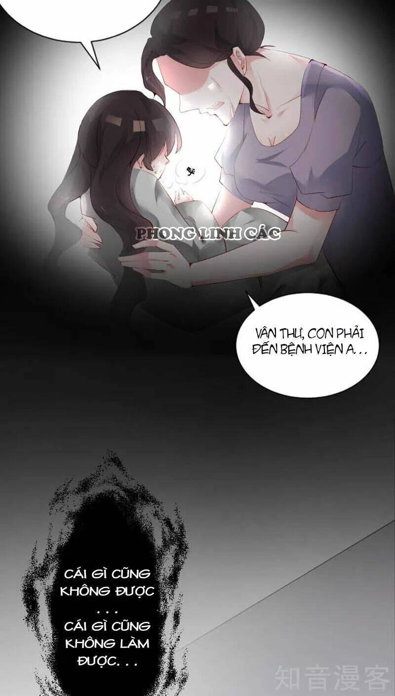 Nam Thần Là Một Đôi Chapter 53 - Trang 2