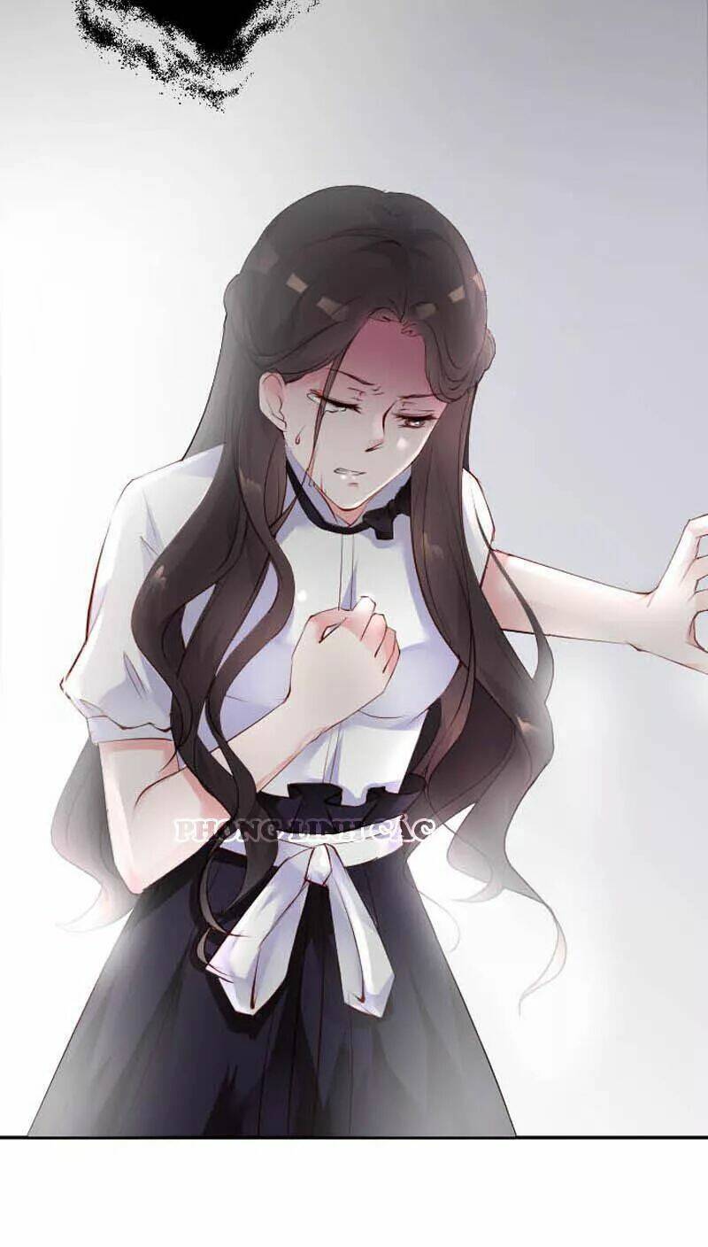 Nam Thần Là Một Đôi Chapter 53 - Trang 2