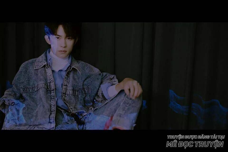 Nam Thần Là Một Đôi Chapter 54 - Trang 2