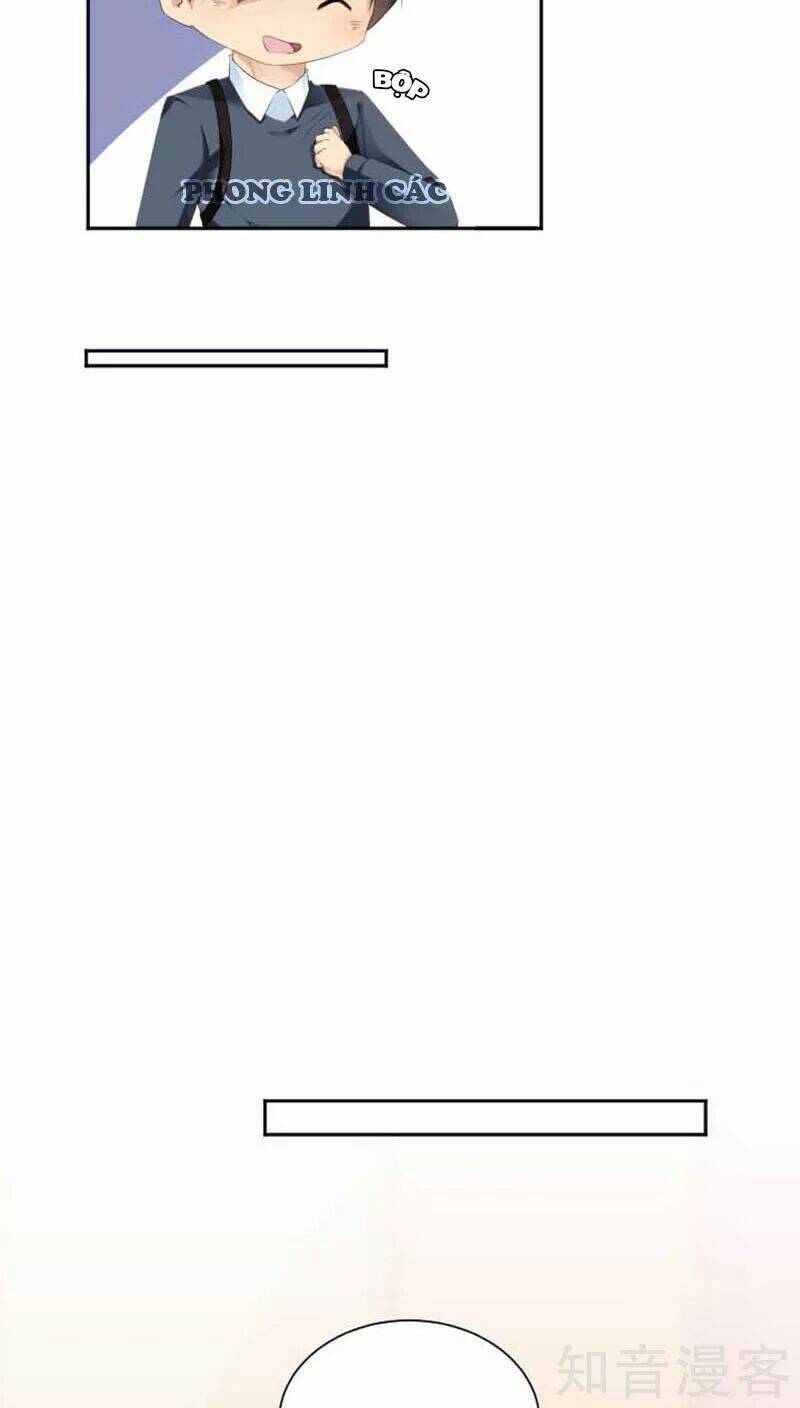 Nam Thần Là Một Đôi Chapter 54 - Trang 2