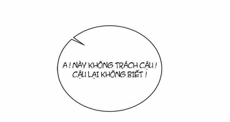 Nam Thần Là Một Đôi Chapter 54 - Trang 2