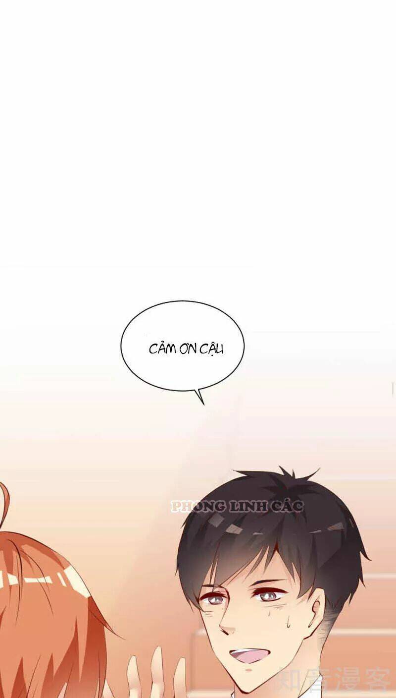 Nam Thần Là Một Đôi Chapter 54 - Trang 2