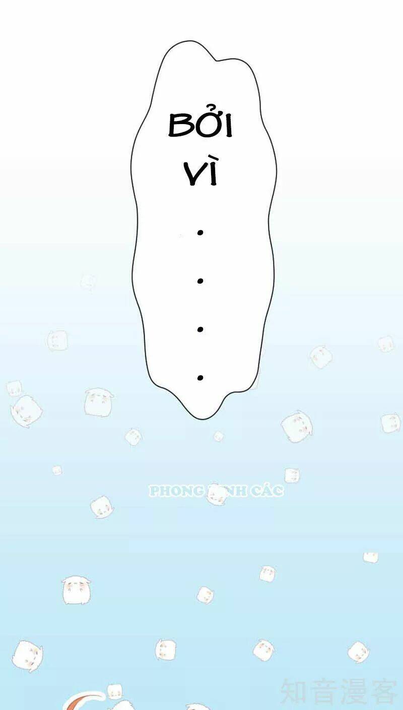 Nam Thần Là Một Đôi Chapter 54 - Trang 2