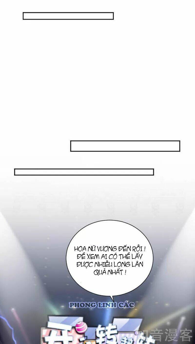 Nam Thần Là Một Đôi Chapter 54 - Trang 2