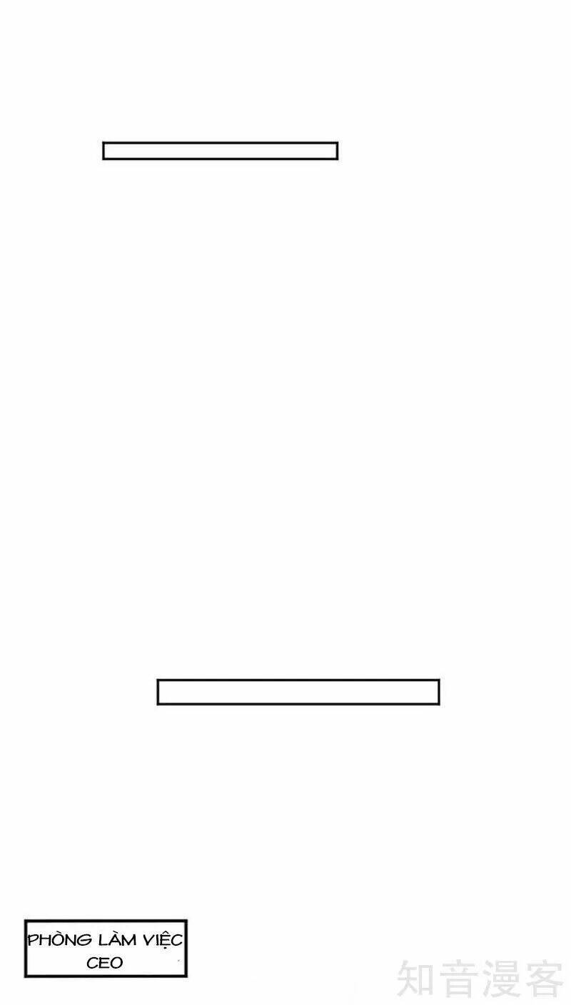 Nam Thần Là Một Đôi Chapter 54 - Trang 2