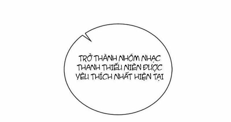 Nam Thần Là Một Đôi Chapter 54 - Trang 2