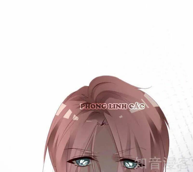 Nam Thần Là Một Đôi Chapter 54 - Trang 2