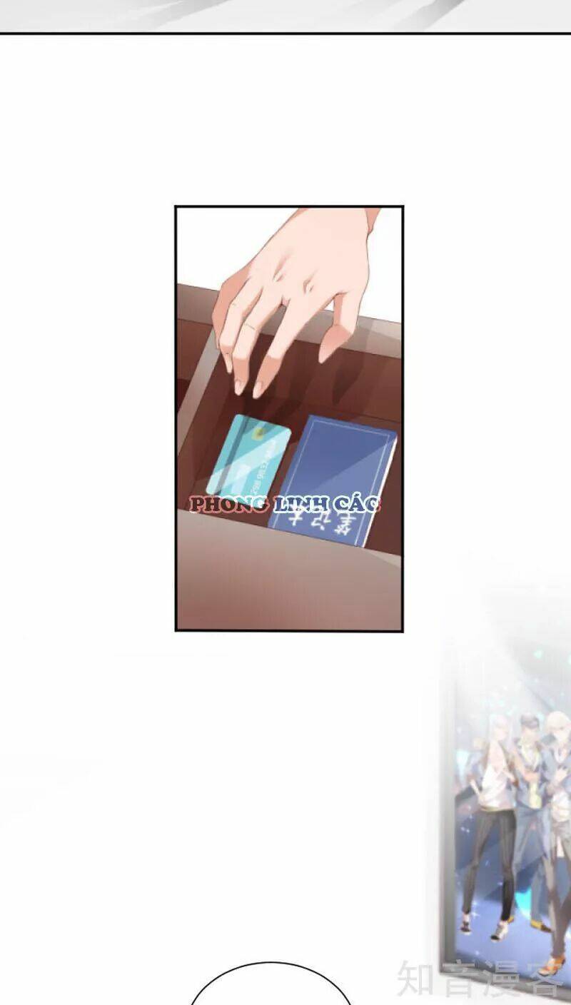 Nam Thần Là Một Đôi Chapter 54 - Trang 2