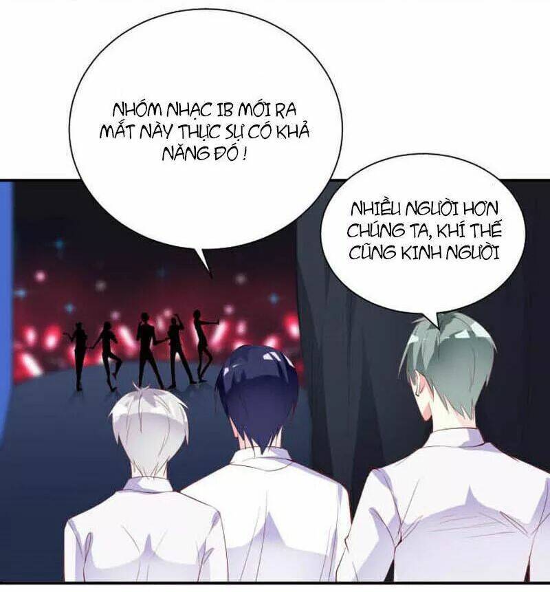 Nam Thần Là Một Đôi Chapter 55 - Trang 2