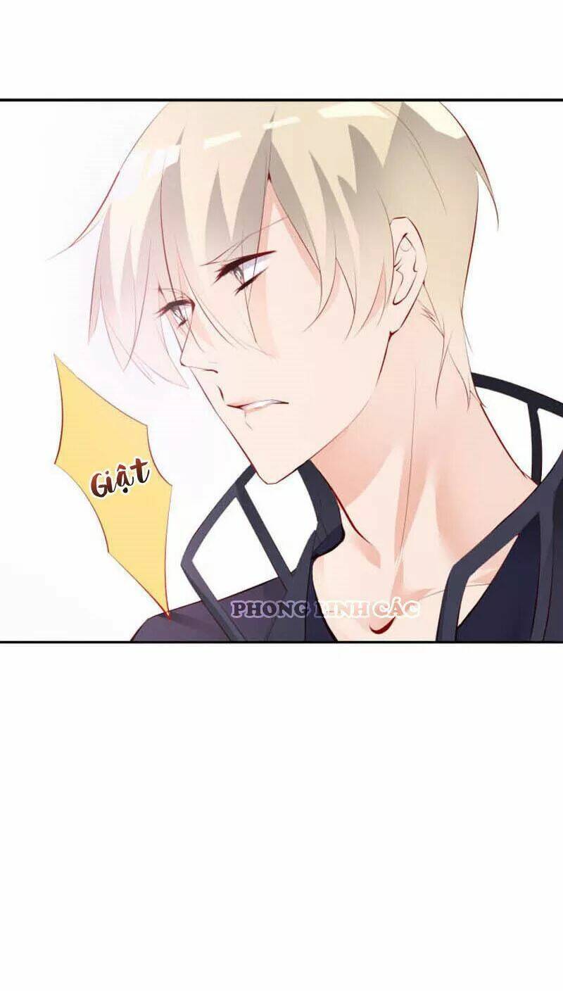 Nam Thần Là Một Đôi Chapter 55 - Trang 2