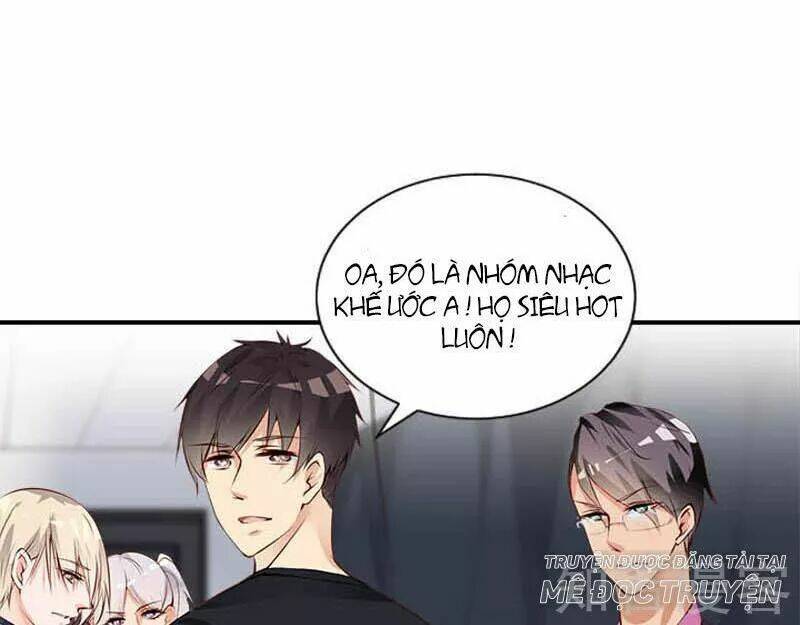 Nam Thần Là Một Đôi Chapter 55 - Trang 2