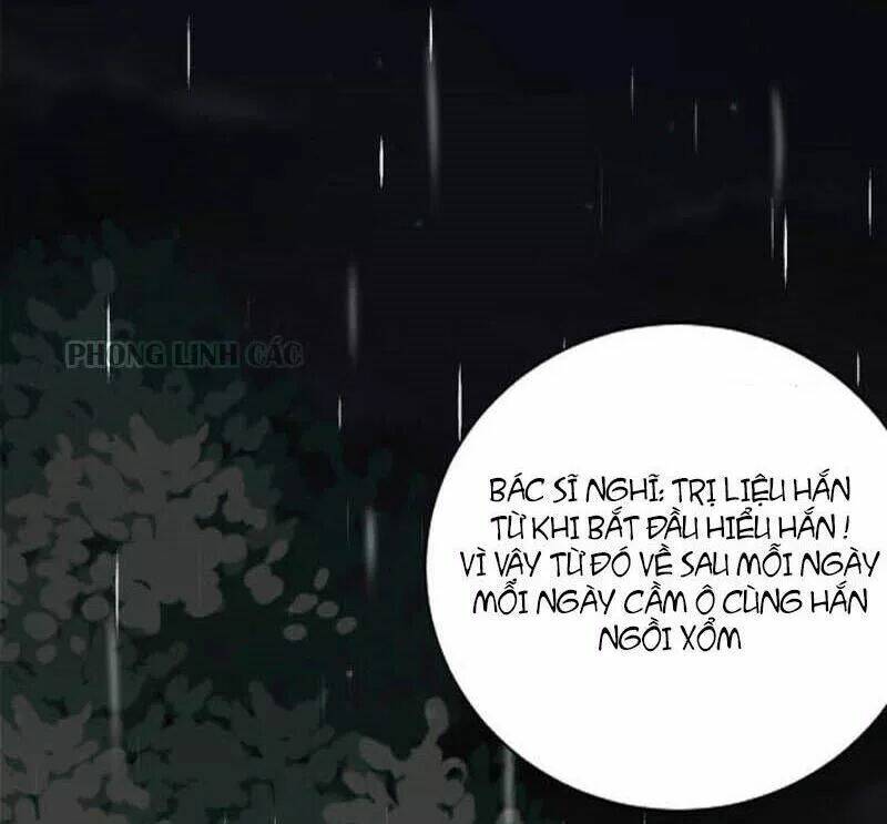 Nam Thần Là Một Đôi Chapter 57 - Trang 2