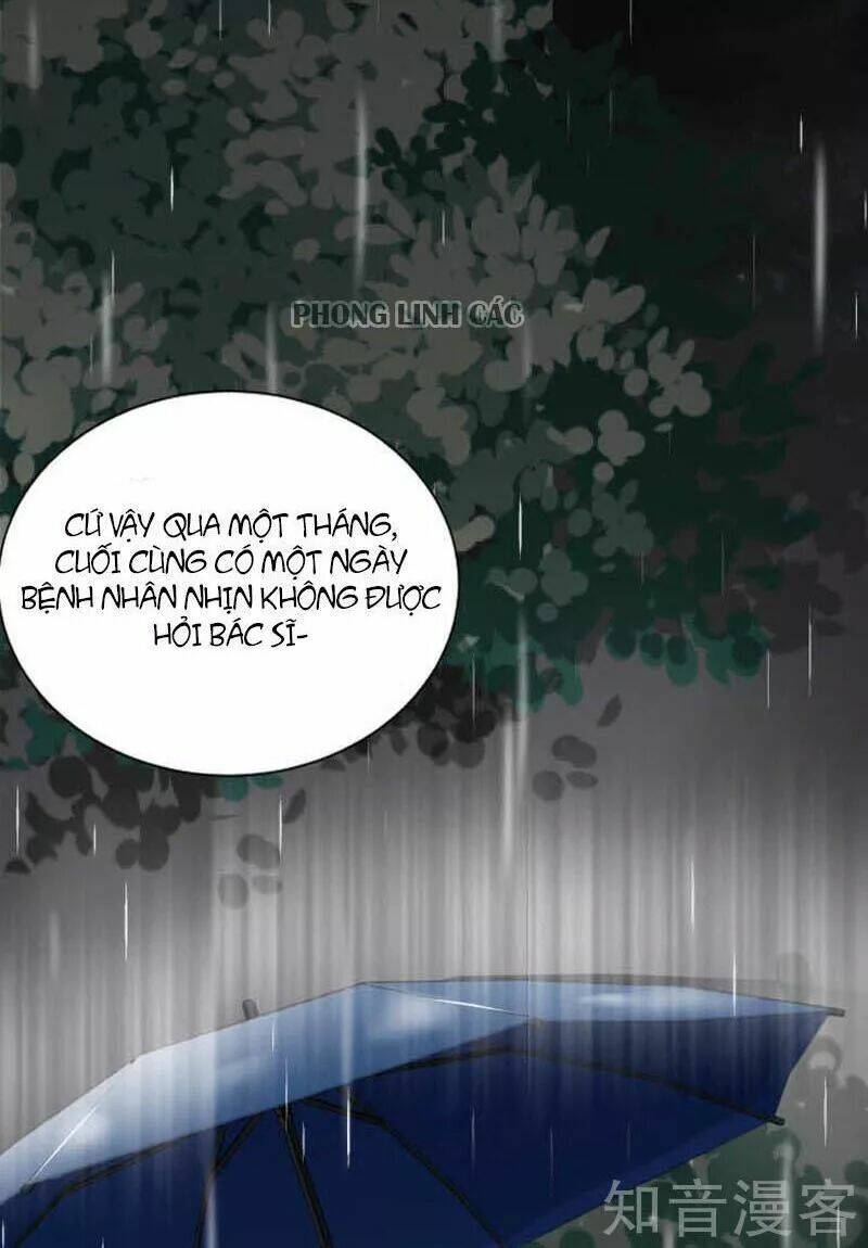 Nam Thần Là Một Đôi Chapter 57 - Trang 2