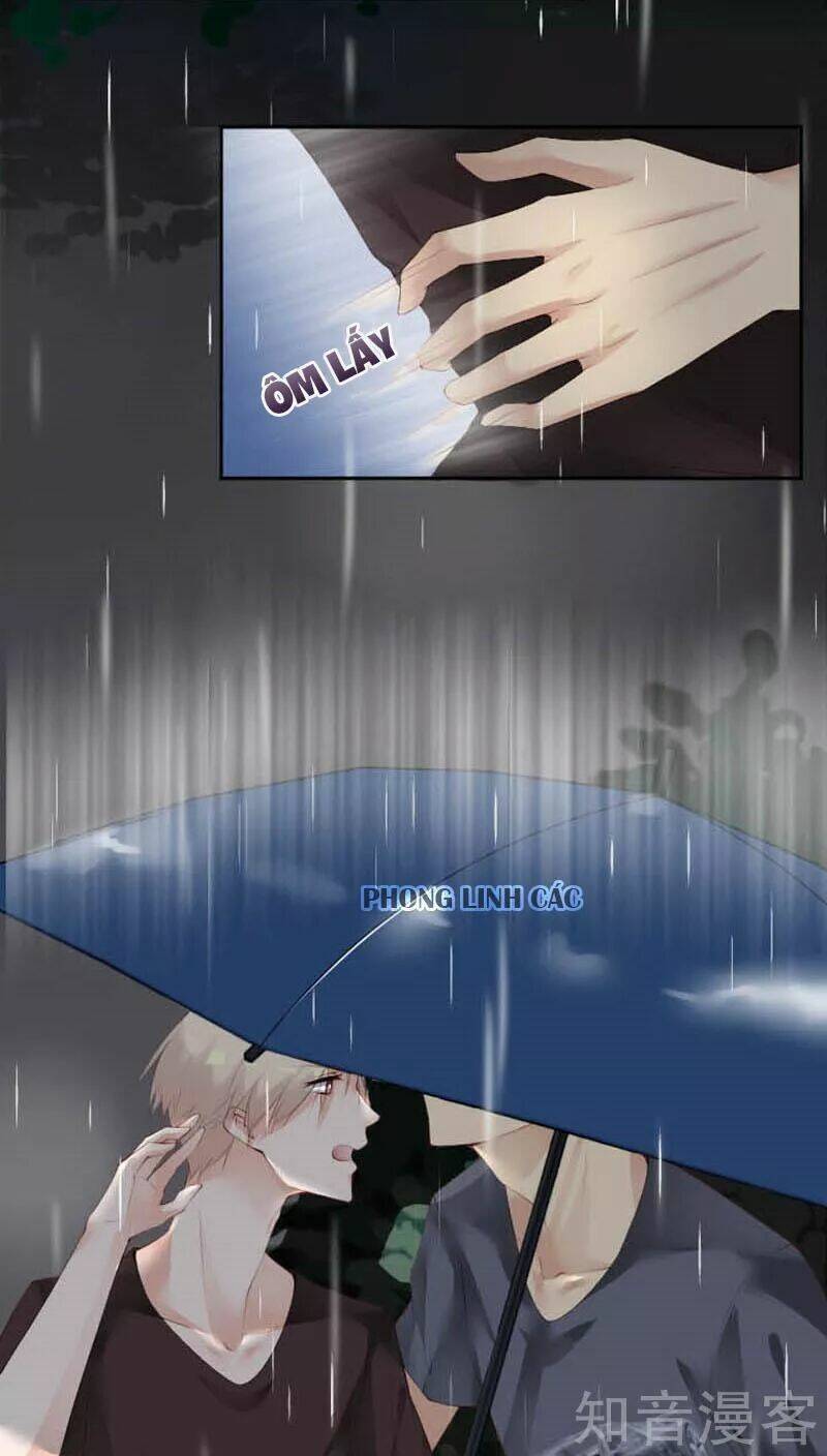 Nam Thần Là Một Đôi Chapter 57 - Trang 2