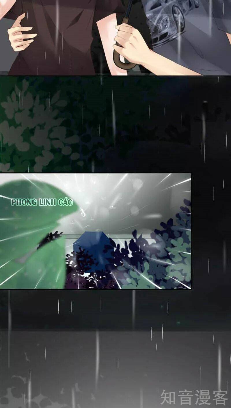 Nam Thần Là Một Đôi Chapter 57 - Trang 2