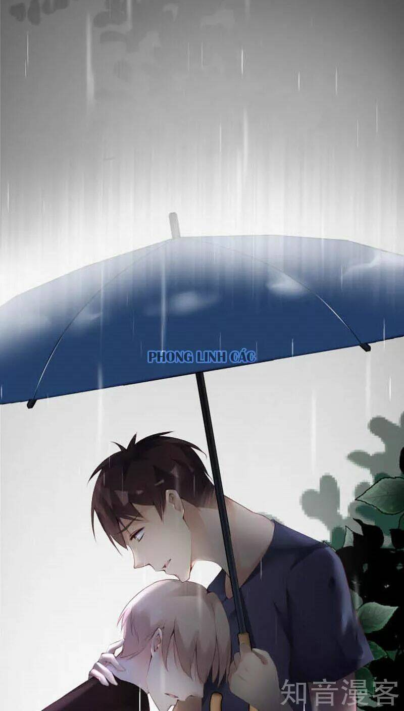 Nam Thần Là Một Đôi Chapter 57 - Trang 2