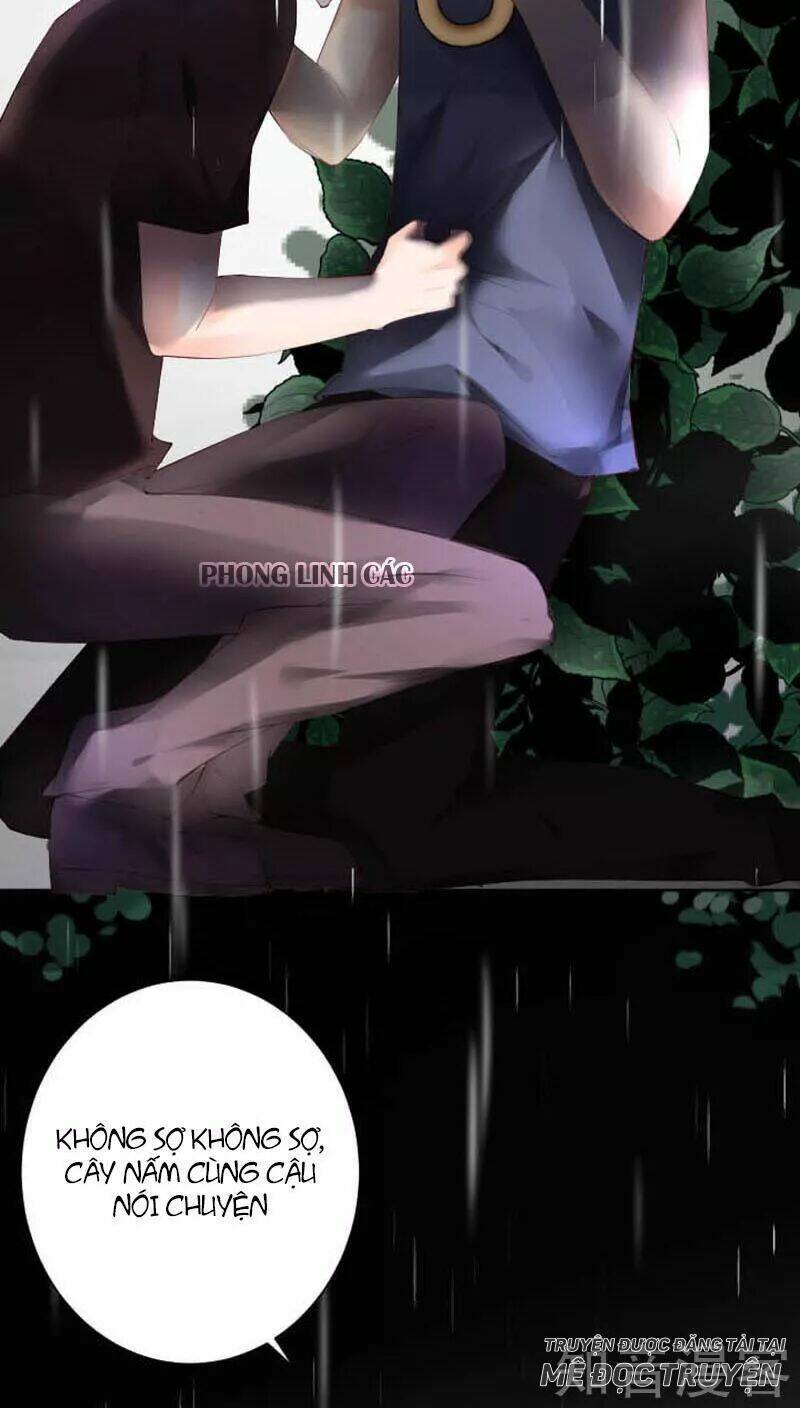 Nam Thần Là Một Đôi Chapter 57 - Trang 2