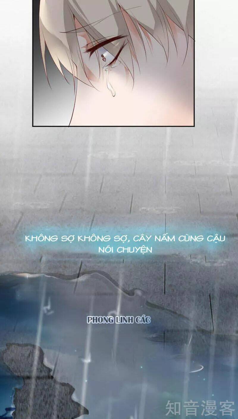 Nam Thần Là Một Đôi Chapter 57 - Trang 2