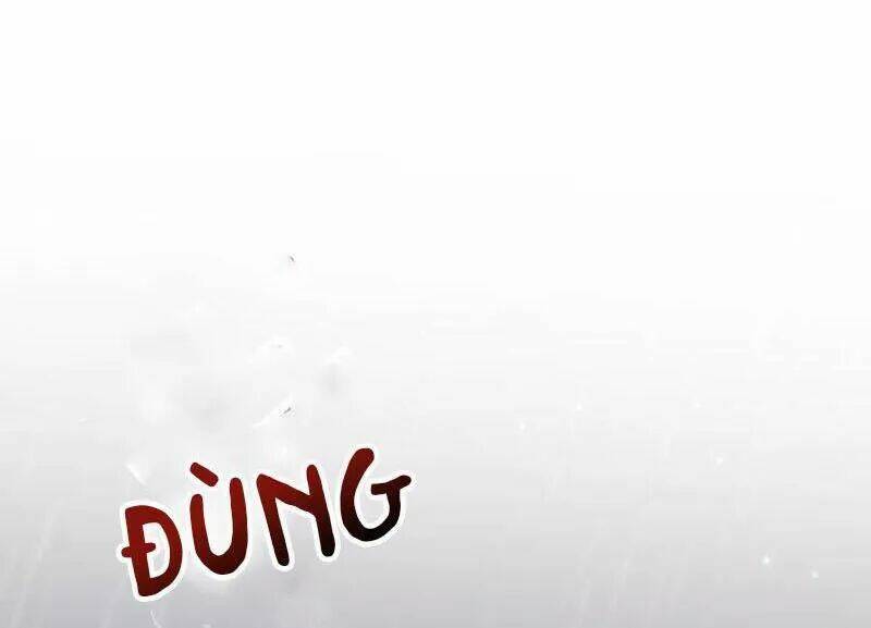 Nam Thần Là Một Đôi Chapter 57 - Trang 2