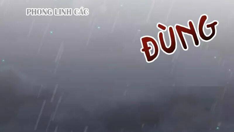 Nam Thần Là Một Đôi Chapter 57 - Trang 2