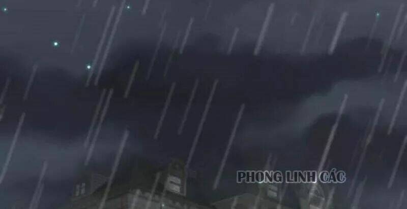 Nam Thần Là Một Đôi Chapter 57 - Trang 2