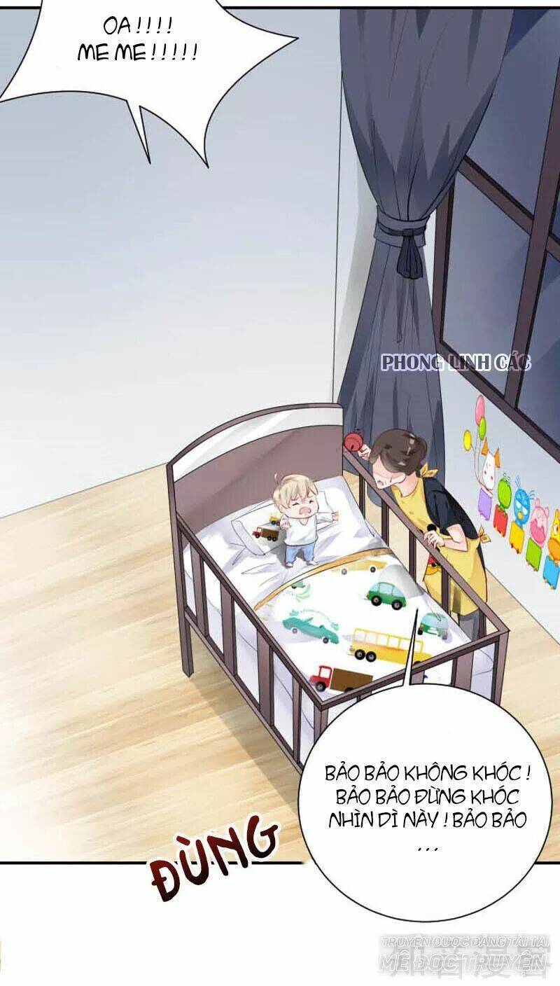 Nam Thần Là Một Đôi Chapter 57 - Trang 2