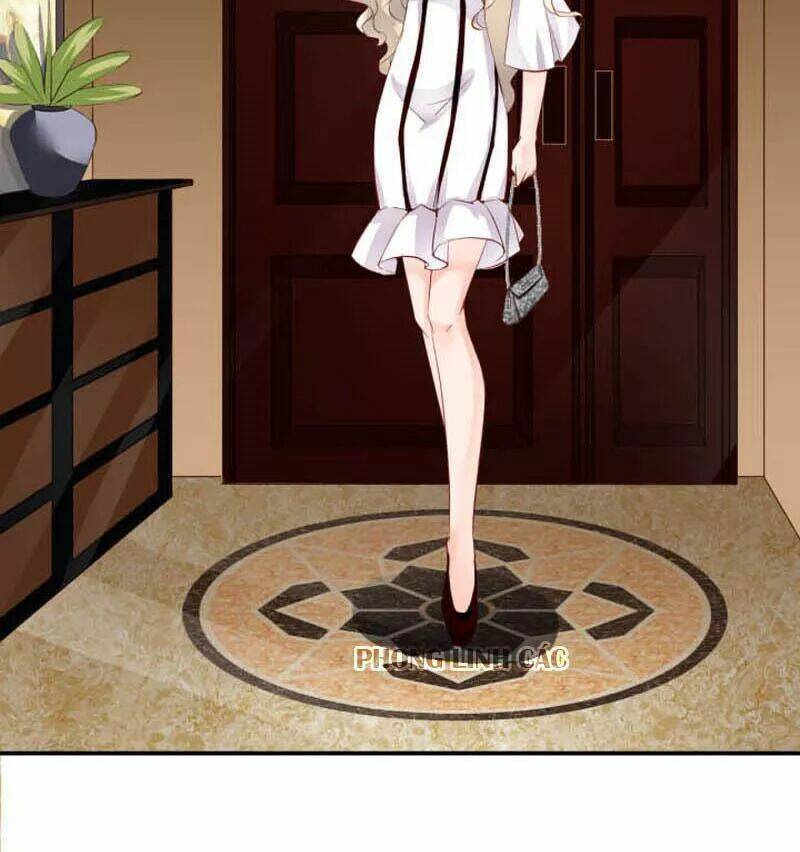 Nam Thần Là Một Đôi Chapter 57 - Trang 2