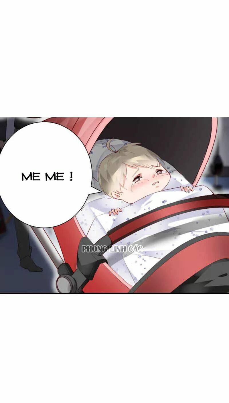 Nam Thần Là Một Đôi Chapter 57 - Trang 2