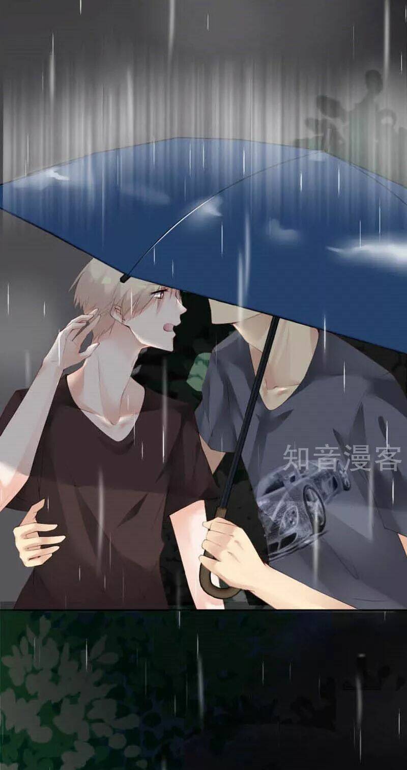 Nam Thần Là Một Đôi Chapter 57 - Trang 2