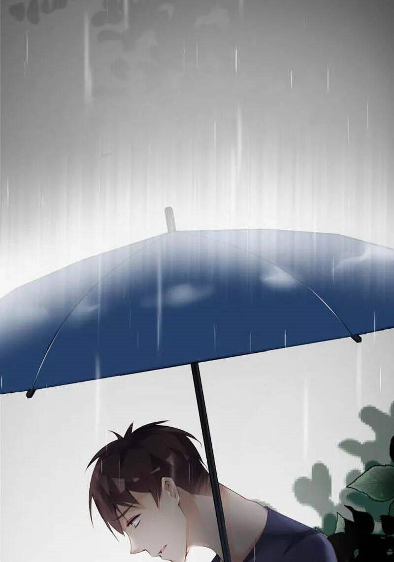 Nam Thần Là Một Đôi Chapter 57 - Trang 2