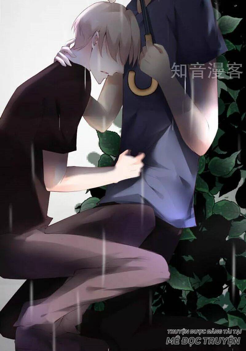 Nam Thần Là Một Đôi Chapter 57 - Trang 2