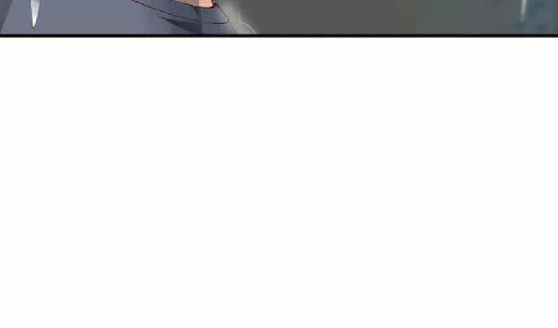 Nam Thần Là Một Đôi Chapter 57 - Trang 2