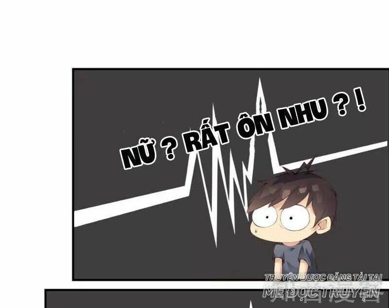 Nam Thần Là Một Đôi Chapter 58 - Trang 2