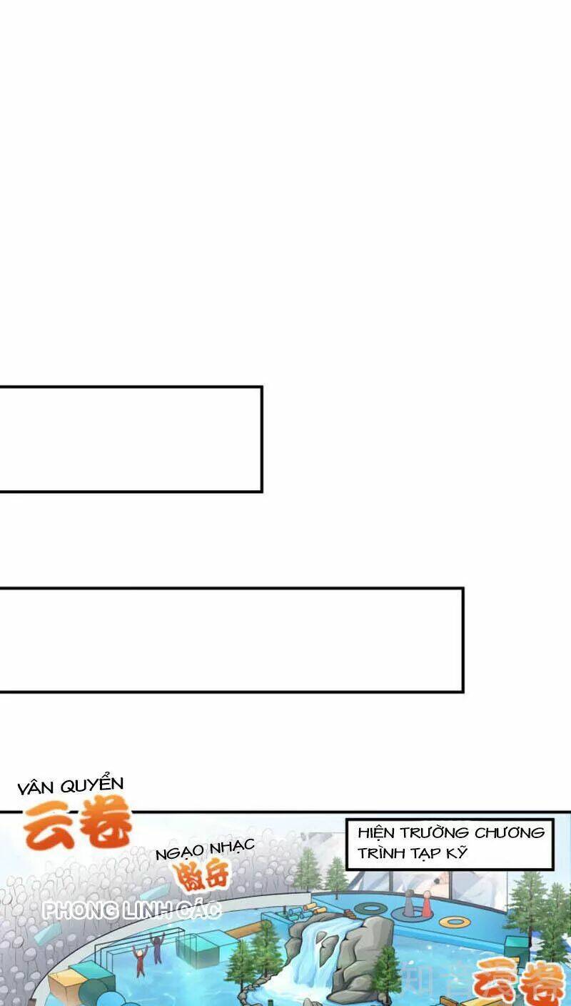 Nam Thần Là Một Đôi Chapter 58 - Trang 2