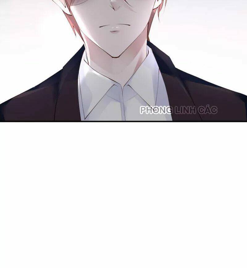 Nam Thần Là Một Đôi Chapter 58 - Trang 2