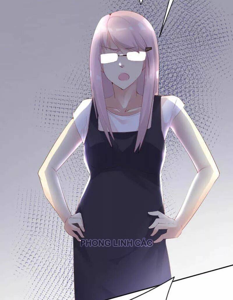 Nam Thần Là Một Đôi Chapter 58 - Trang 2