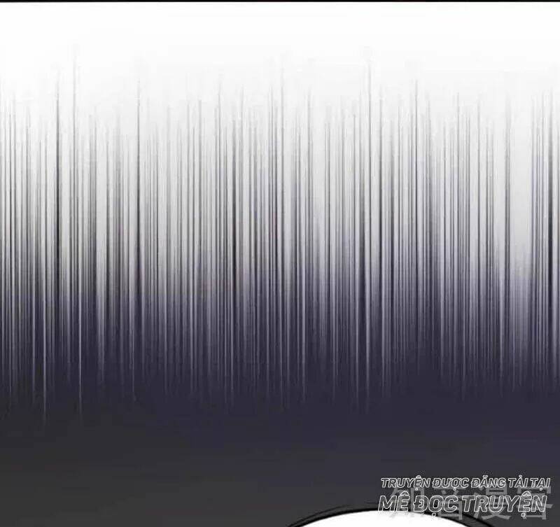 Nam Thần Là Một Đôi Chapter 58 - Trang 2