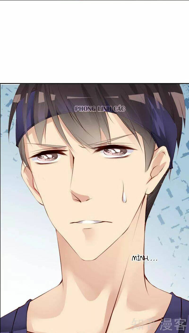 Nam Thần Là Một Đôi Chapter 59 - Trang 2