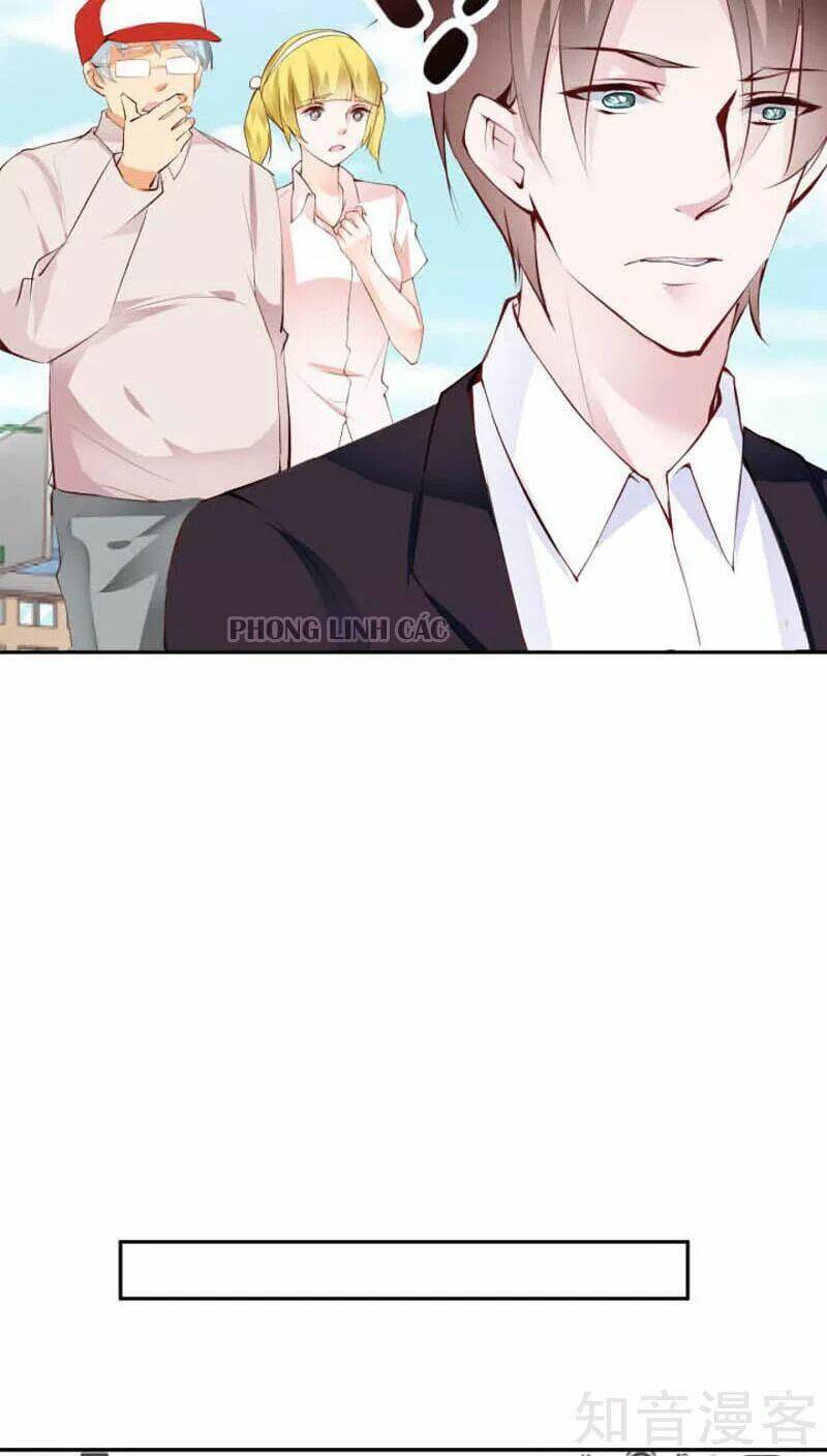 Nam Thần Là Một Đôi Chapter 59 - Trang 2