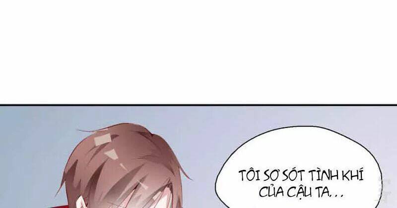 Nam Thần Là Một Đôi Chapter 59 - Trang 2