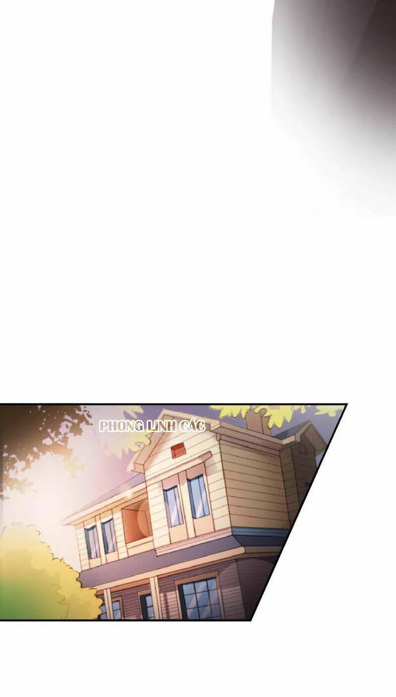 Nam Thần Là Một Đôi Chapter 59 - Trang 2