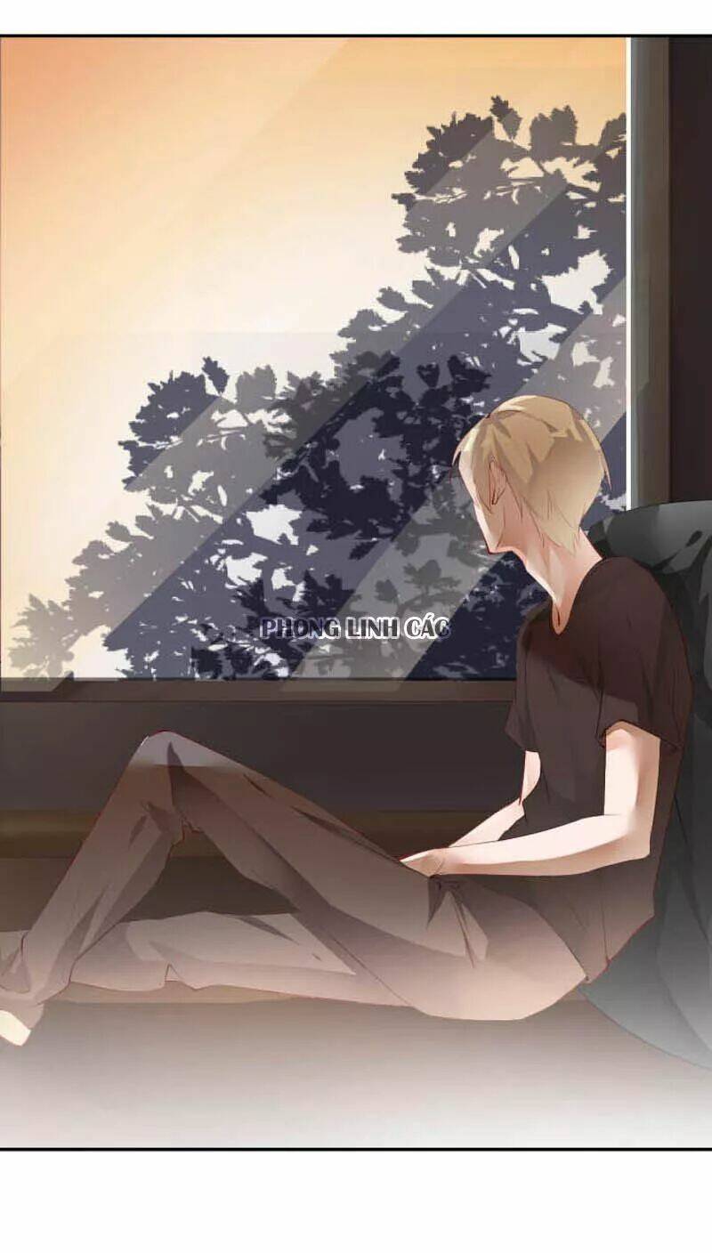 Nam Thần Là Một Đôi Chapter 59 - Trang 2