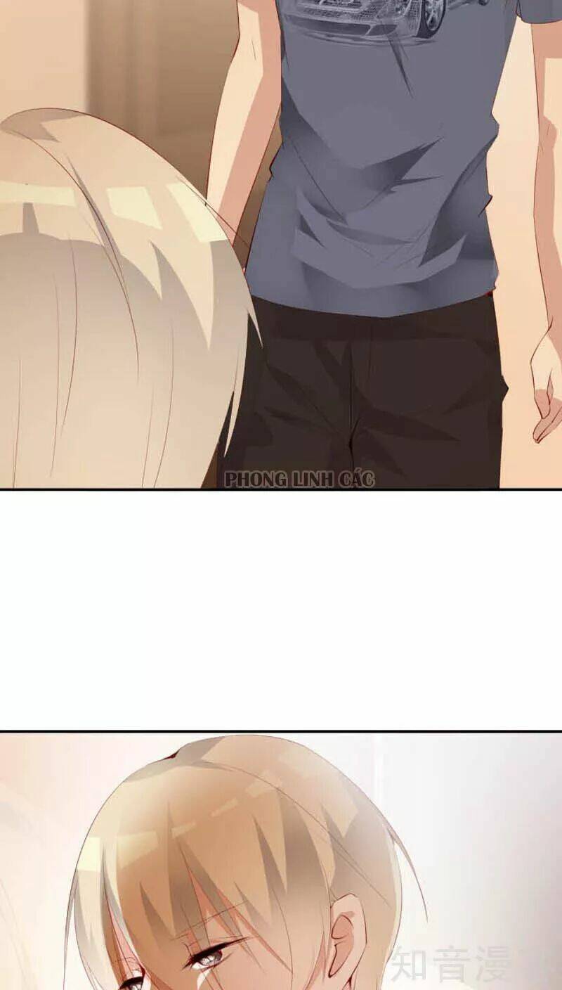 Nam Thần Là Một Đôi Chapter 59 - Trang 2