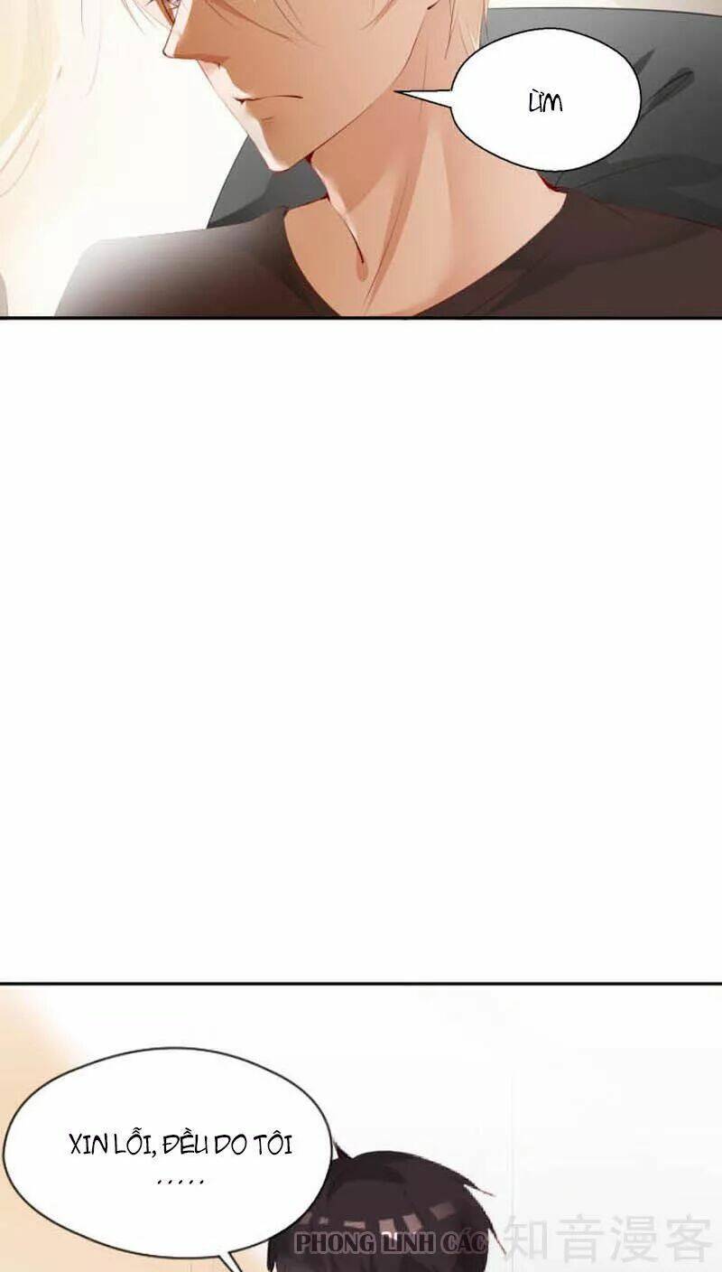 Nam Thần Là Một Đôi Chapter 59 - Trang 2