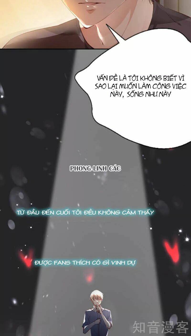 Nam Thần Là Một Đôi Chapter 59 - Trang 2