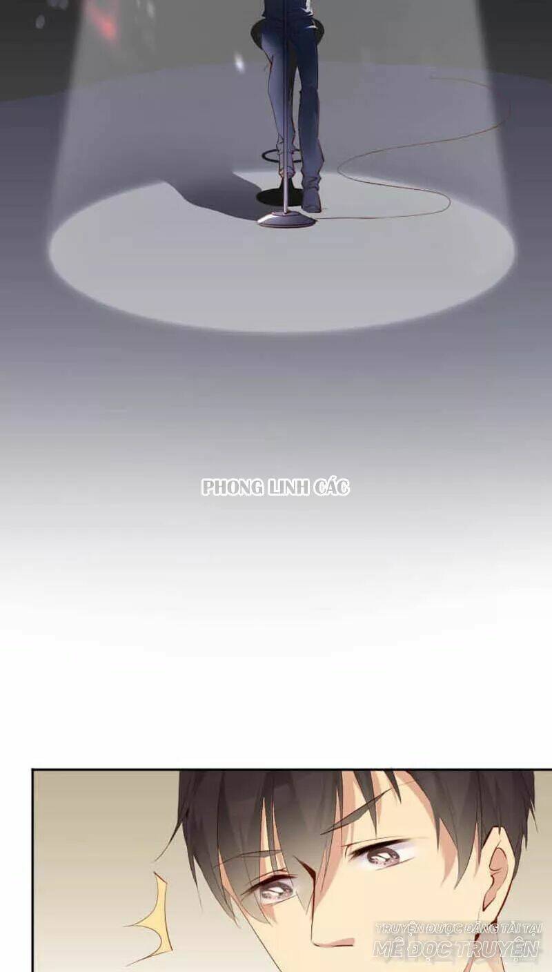 Nam Thần Là Một Đôi Chapter 59 - Trang 2