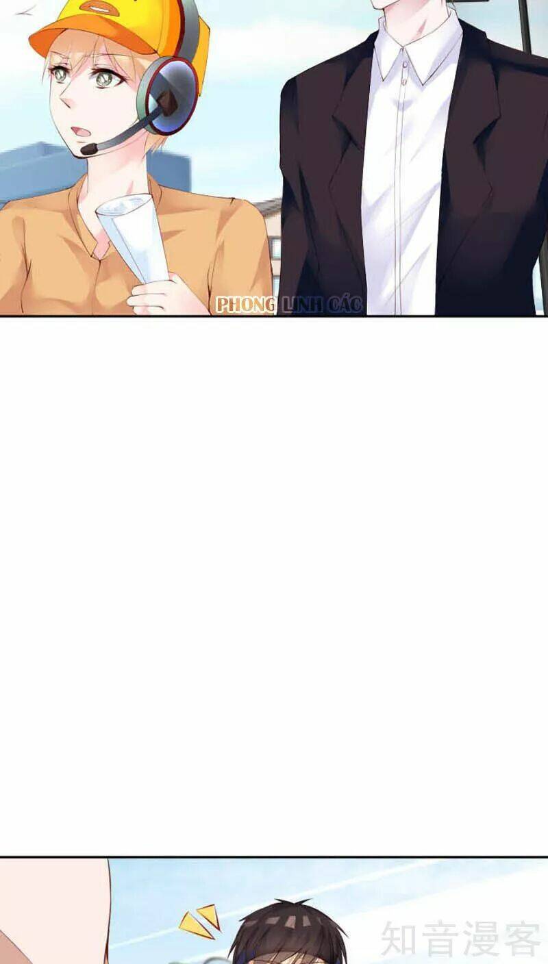 Nam Thần Là Một Đôi Chapter 59 - Trang 2