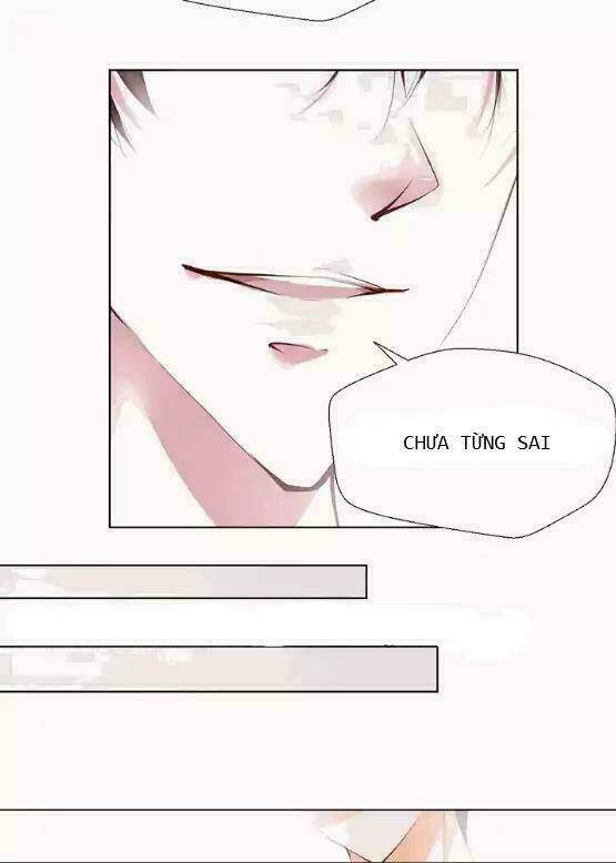 Nam Thần Là Một Đôi Chapter 6 - Trang 2